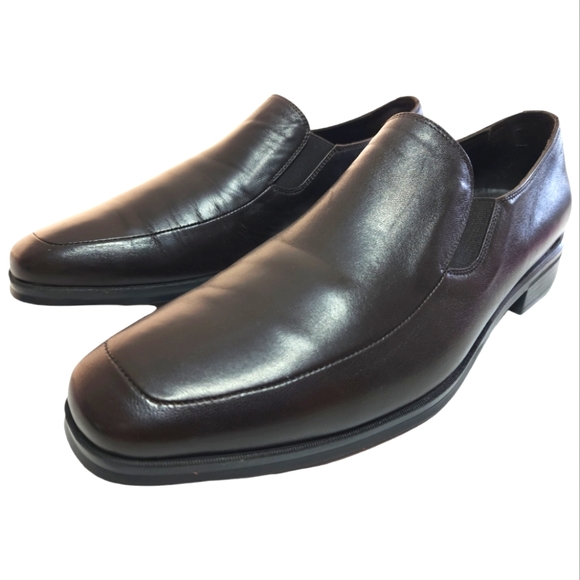 Bruno Magli | Shoes | Mens Bruno Magli 